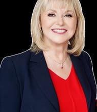 Terry Wong, REALTOR<sup>®</sup>