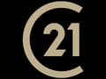 Century 21 Coastal Realty Ltd., 