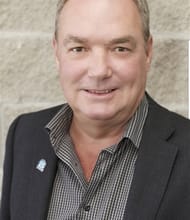 Kelly Wood, REALTOR<sup>®</sup>