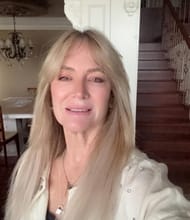 Traci Woodske, REALTOR<sup>®</sup>