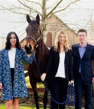 Eleanor Wrigley, REALTOR<sup>®</sup>, Personal Real Estate Corporation