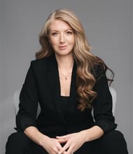 Miriam Testini, REALTOR<sup>®</sup>