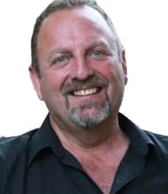 John Wyne, REALTOR<sup>®</sup>