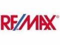 RE/MAX 2000 Realty, 