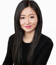 Monica Xiong, REALTOR<sup>®</sup>, Personal Real Estate Corporation