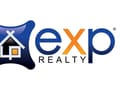 Parallel 49 Realty Inc., 