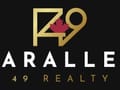 Parallel 49 Realty Inc., 