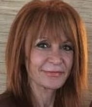 Joanne Yaakov, REALTOR<sup>®</sup>