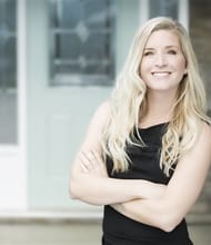 Tammy Rose, REALTOR<sup>®</sup>