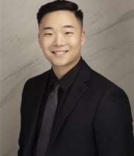 Daniel Yang, REALTOR<sup>®</sup>
