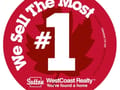 Sutton Group-West Coast Realty (Surrey/24), 