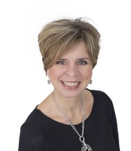 Lisa Yasuda, REALTOR<sup>®</sup>, Personal Real Estate Corporation