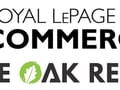 Royal LePage Little Oak Realty, 
