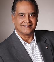 Ray Yenkana, REALTOR<sup>®</sup>, Personal Real Estate Corporation