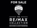 RE/MAX Treeland Realty, 