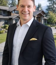 Alistair Young, REALTOR<sup>®</sup>, Personal Real Estate Corporation