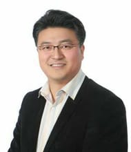 Daniel Young, REALTOR<sup>®</sup>