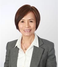 Clara Yu, REALTOR<sup>®</sup>, Personal Real Estate Corporation