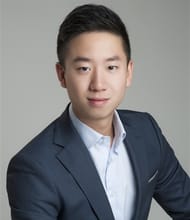 Kevin Yu, REALTOR<sup>®</sup>