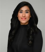 Malika Zahra, REALTOR<sup>®</sup>