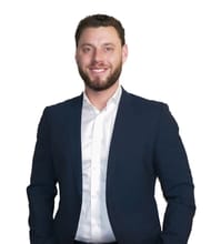 Curtis Zaklan, REALTOR<sup>®</sup>