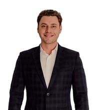 Curtis Zaklan, REALTOR<sup>®</sup>