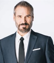 Rich Zalaudek, REALTOR<sup>®</sup>