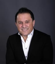 Demitri Zambus, REALTOR<sup>®</sup>