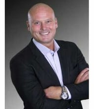 Stephan Zandbergen, REALTOR<sup>®</sup>