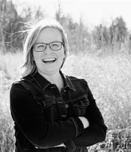 Norma Zenky, REALTOR<sup>®</sup>