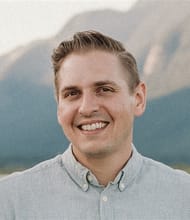 Matt Zepedeo, REALTOR<sup>®</sup>