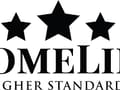 Homelife Benchmark Realty Corp., 