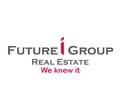 Homelife Benchmark Realty Corp., 