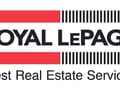 Royal LePage West Real Estate Services, 