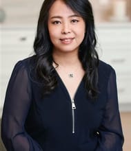 Leslie Zhao, REALTOR<sup>®</sup>, Personal Real Estate Corporation