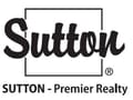 Sutton Premier Realty, 