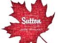 Sutton Premier Realty, 