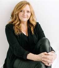 Ceara Abreu, REALTOR<sup>®</sup>