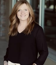Ceara Abreu, REALTOR<sup>®</sup>