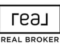 Real Broker BC LTD, 