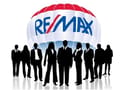 RE/MAX Action Realty Inc, 