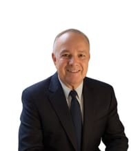 John Alexander, REALTOR<sup>®</sup>