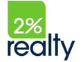 2 Percent Realty Experts, 