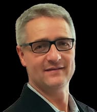 Kevin Anderson, REALTOR<sup>®</sup>