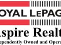 Royal LePage Aspire Realty (Terr), 
