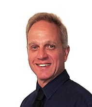 Steve Andersen, REALTOR<sup>®</sup>