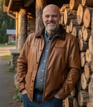 Rick Baerg, REALTOR<sup>®</sup>