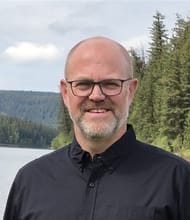 Rick Baerg, REALTOR<sup>®</sup>