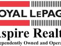 Royal LePage Aspire Realty (Terr), 