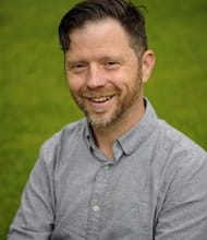 John Bailey, REALTOR<sup>®</sup>, Personal Real Estate Corporation